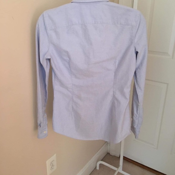 Polo size XS petite women - Picture 2 of 2